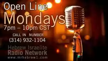 Free download Open Line Monday / New Music Monday video and edit with RedcoolMedia movie maker MovieStudio video editor online and AudioStudio audio editor onlin