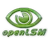 Free download openlsm Web app or web tool