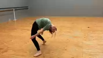 Free download Open Lyrical video and edit with RedcoolMedia movie maker MovieStudio video editor online and AudioStudio audio editor onlin