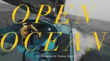 Free download Open Ocean - Trailer video and edit with RedcoolMedia movie maker MovieStudio video editor online and AudioStudio audio editor onlin