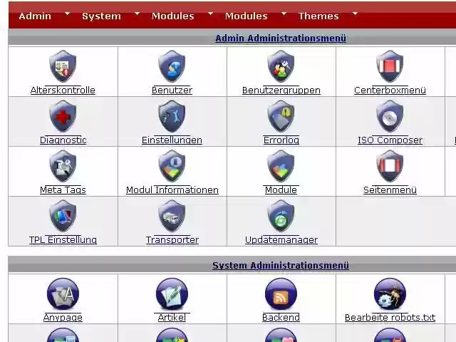 Download web tool or web app openPHPnuke Download web tool or web app openPHPnuke