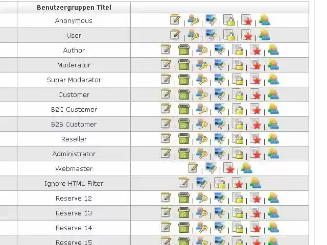 Download web tool or web app openPHPnuke Download web tool or web app openPHPnuke