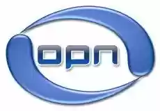 Download web tool or web app openPHPnuke Download web tool or web app openPHPnuke