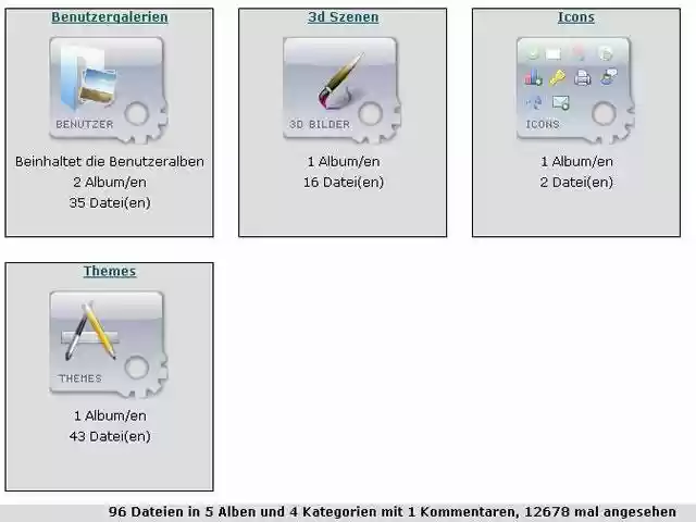Download web tool or web app openPHPnuke Download web tool or web app openPHPnuke
