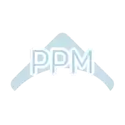 Free download OpenPPM Web app or web tool