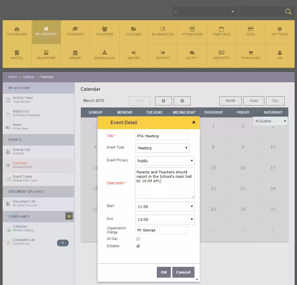 Download web tool or web app Open-School Community Edition Download web tool or web app Open-School Community Edition
