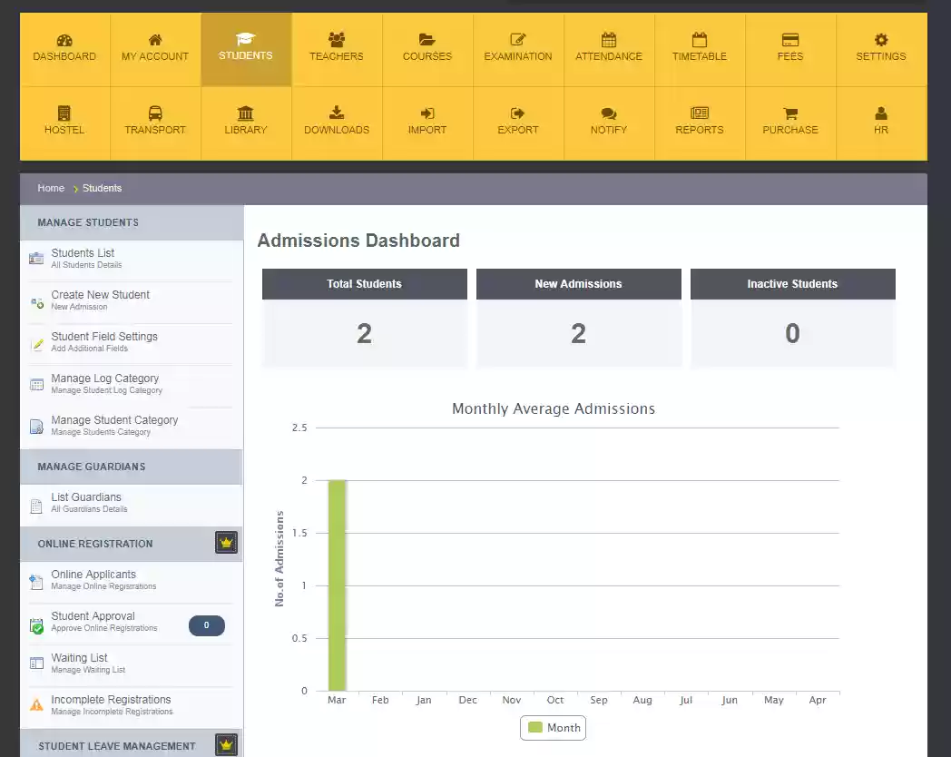 Download web tool or web app Open-School Community Edition Download web tool or web app Open-School Community Edition