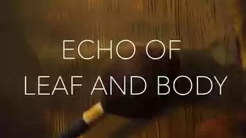 Free download OPEN SOURCE BODY 2021 - BADLAB, ECHO OF LEAF AND BODY WORKSHOP video and edit with RedcoolMedia movie maker MovieStudio video editor online and AudioStudio audio editor onlin