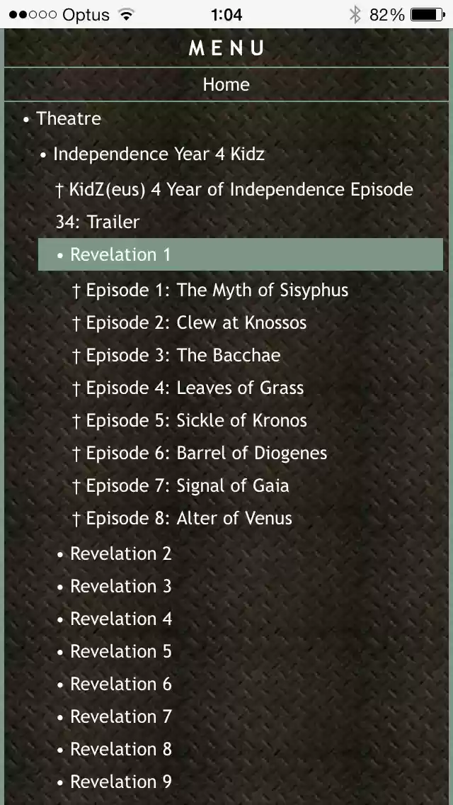 Download web tool or web app Open Source University