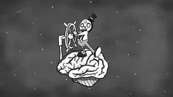 Free download Open the Portal: Steambrain Timey video and edit with RedcoolMedia movie maker MovieStudio video editor online and AudioStudio audio editor onlin