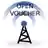 Free download OpenVoucher Web app or web tool