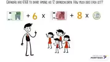 Free download Operation Maths Instructional Video Test video and edit with RedcoolMedia movie maker MovieStudio video editor online and AudioStudio audio editor onlin