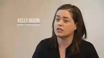 Free download Operations | Learning Resource Manager video and edit with RedcoolMedia movie maker MovieStudio video editor online and AudioStudio audio editor onlin