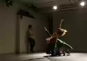 Free download Operation Unknown Part 1 - Trailer video and edit with RedcoolMedia movie maker MovieStudio video editor online and AudioStudio audio editor onlin