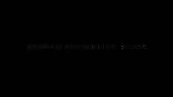 Free download Operation: Varsity Blues (Netflix Original Documentary) video and edit with RedcoolMedia movie maker MovieStudio video editor online and AudioStudio audio editor onlin