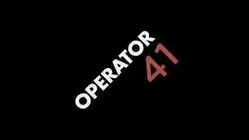 Free download Operator 41 - Title Sequence video and edit with RedcoolMedia movie maker MovieStudio video editor online and AudioStudio audio editor onlin