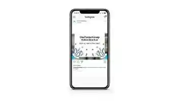 Free download OPG_mobil_animation video and edit with RedcoolMedia movie maker MovieStudio video editor online and AudioStudio audio editor onlin