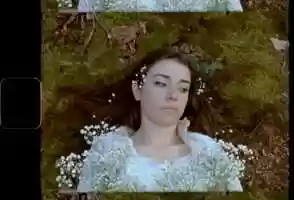 Free download Ophelia video and edit with RedcoolMedia movie maker MovieStudio video editor online and AudioStudio audio editor onlin