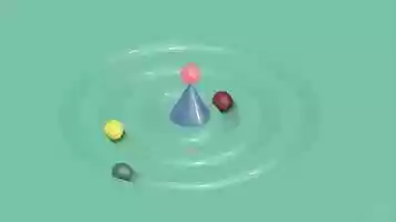 Free download OPHOUSE / A tiny idea video and edit with RedcoolMedia movie maker MovieStudio video editor online and AudioStudio audio editor onlin