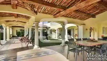 Free download OPIO - MAISON A VENDRE - 1 095 000  - 170 m - 4 pices video and edit with RedcoolMedia movie maker MovieStudio video editor online and AudioStudio audio editor onlin