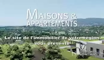 Free download OPIO - MAISON A VENDRE - 3 500 000  - 303 m video and edit with RedcoolMedia movie maker MovieStudio video editor online and AudioStudio audio editor onlin