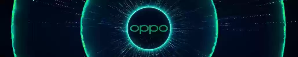 Free download OPPO APAC 5G | Launch Gambit  Graphics Package video and edit with RedcoolMedia movie maker MovieStudio video editor online and AudioStudio audio editor onlin