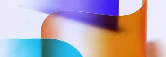 Free download OPPO ColorOS12 video and edit with RedcoolMedia movie maker MovieStudio video editor online and AudioStudio audio editor onlin