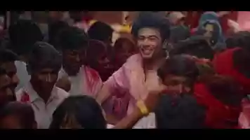 Free download OPPO HOLI D_CUT video and edit with RedcoolMedia movie maker MovieStudio video editor online and AudioStudio audio editor onlin