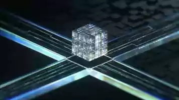 Free download OPPO RENO ACE video and edit with RedcoolMedia movie maker MovieStudio video editor online and AudioStudio audio editor onlin