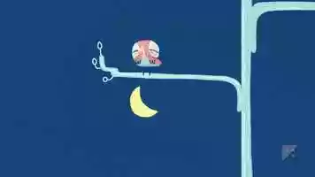 Free download Opposite Day video and edit with RedcoolMedia movie maker MovieStudio video editor online and AudioStudio audio editor onlin