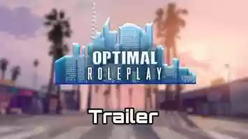 Free download Optimal Roleplay Trailer PS4 video and edit with RedcoolMedia movie maker MovieStudio video editor online and AudioStudio audio editor onlin