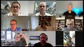 Free download Optimizing the commercial impact of your development engine - Data science insights from Visma video and edit with RedcoolMedia movie maker MovieStudio video editor online and AudioStudio audio editor onlin