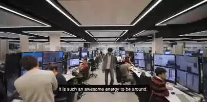 Free download Optiver trading and tech Internship video and edit with RedcoolMedia movie maker MovieStudio video editor online and AudioStudio audio editor onlin