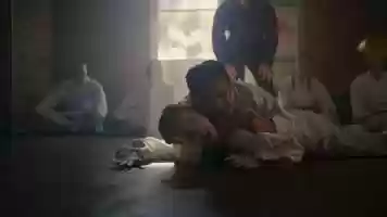 Free download Optus + Apple Music by UNCLE FRIENDLY video and edit with RedcoolMedia movie maker MovieStudio video editor online and AudioStudio audio editor onlin