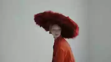 Free download Opulence for LOfficiel Austria by Sebastian Hilgetag video and edit with RedcoolMedia movie maker MovieStudio video editor online and AudioStudio audio editor onlin