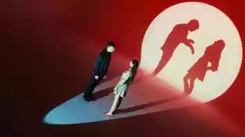 Free download OQJAV Я буду метаться по табору улицы тёмной (О.Мандельштам, 1922) video and edit with RedcoolMedia movie maker MovieStudio video editor online and AudioStudio audio editor onlin