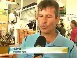 Free download O quadro Cine Rural fala sobre o filme Rambo de Sylvester video and edit with RedcoolMedia movie maker MovieStudio video editor online and AudioStudio audio editor onlin