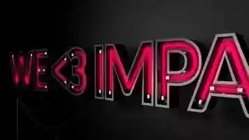 Free download O que a Smartalk faz? video and edit with RedcoolMedia movie maker MovieStudio video editor online and AudioStudio audio editor onlin