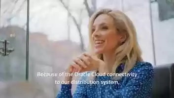 Free download Oracle Ramada Hotel video and edit with RedcoolMedia movie maker MovieStudio video editor online and AudioStudio audio editor onlin