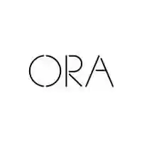 Free download ORA - Logo Animation video and edit with RedcoolMedia movie maker MovieStudio video editor online and AudioStudio audio editor onlin