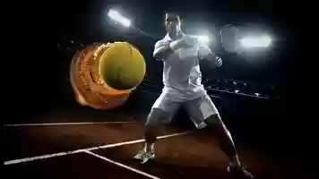 Free download ORANGE 3D relief video and edit with RedcoolMedia movie maker MovieStudio video editor online and AudioStudio audio editor onlin