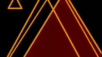 Free download Orange Alert video and edit with RedcoolMedia movie maker MovieStudio video editor online and AudioStudio audio editor onlin