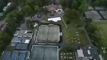 Free download Orange Lawn Tennis Club (super nova) video and edit with RedcoolMedia movie maker MovieStudio video editor online and AudioStudio audio editor onlin