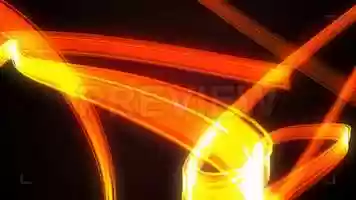 Free download Orange Light Streak Whips Stock Motion Graphics video and edit with RedcoolMedia movie maker MovieStudio video editor online and AudioStudio audio editor onlin