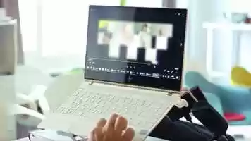 Free download orange-online-academy-en video and edit with RedcoolMedia movie maker MovieStudio video editor online and AudioStudio audio editor onlin