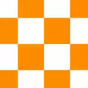 Free download orangephp Web app or web tool