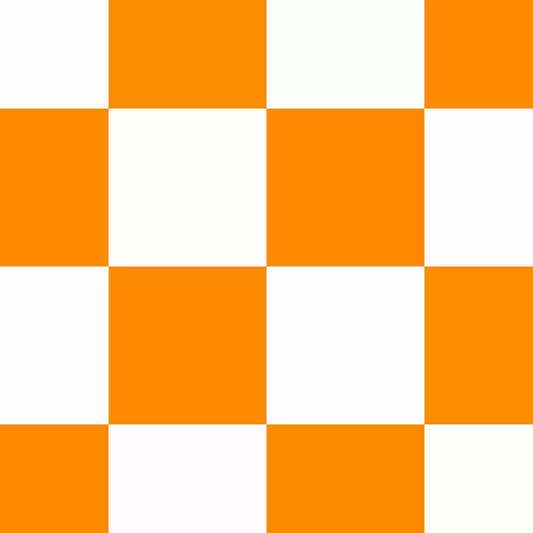 Download web tool or web app orangephp