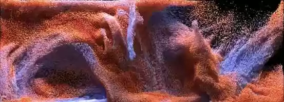 Free download Orange Pleasure - Audio Visuals RND video and edit with RedcoolMedia movie maker MovieStudio video editor online and AudioStudio audio editor onlin