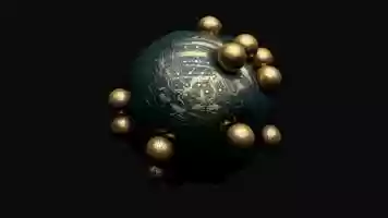 Free download Orbital video and edit with RedcoolMedia movie maker MovieStudio video editor online and AudioStudio audio editor onlin