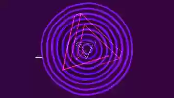 Free download Orbit video and edit with RedcoolMedia movie maker MovieStudio video editor online and AudioStudio audio editor onlin